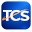 TCS